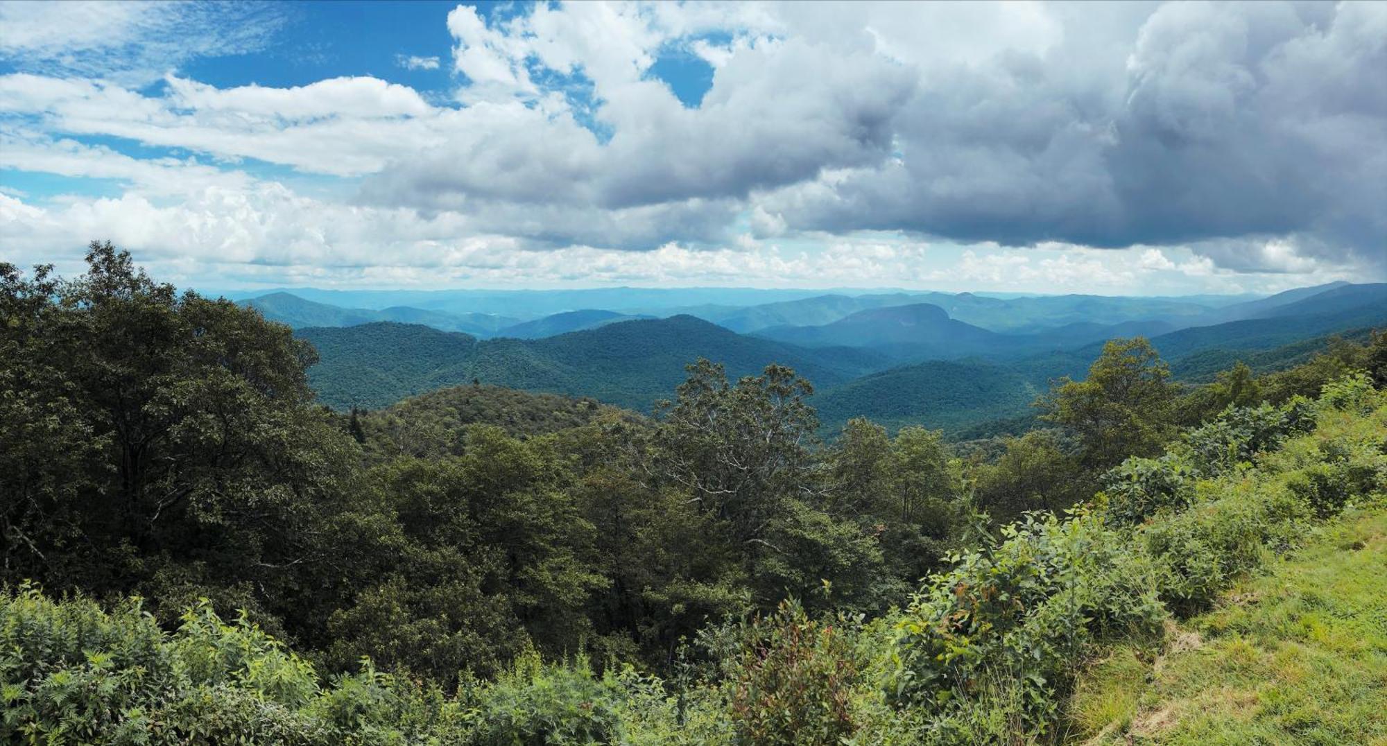 Walk To Anakeesta Romantic 1Br W Fireplace Gatlinburg Eksteriør billede